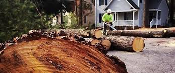  Ripon, WI Tree Removal Pros